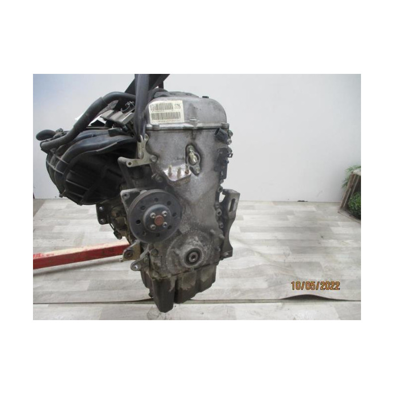 Moteur SUZUKI SWIFT 3 d’occasion