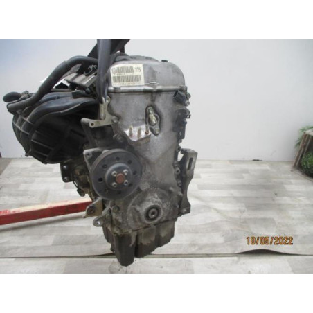 Moteur SUZUKI SWIFT 3 d’occasion