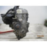 Moteur SUZUKI SWIFT 3 d’occasion