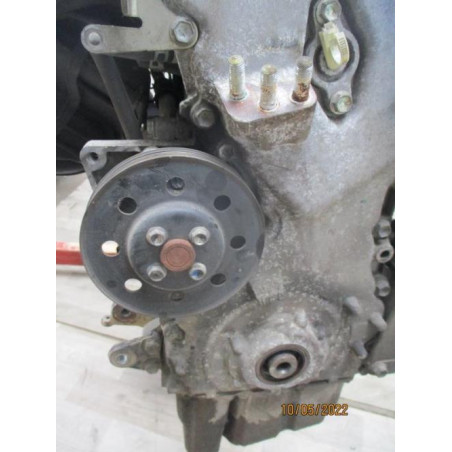 Moteur SUZUKI SWIFT 3 d’occasion