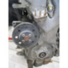 Moteur SUZUKI SWIFT 3 d’occasion