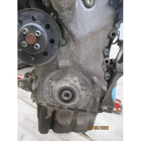 Moteur SUZUKI SWIFT 3 d’occasion