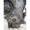 Moteur SUZUKI SWIFT 3 d’occasion