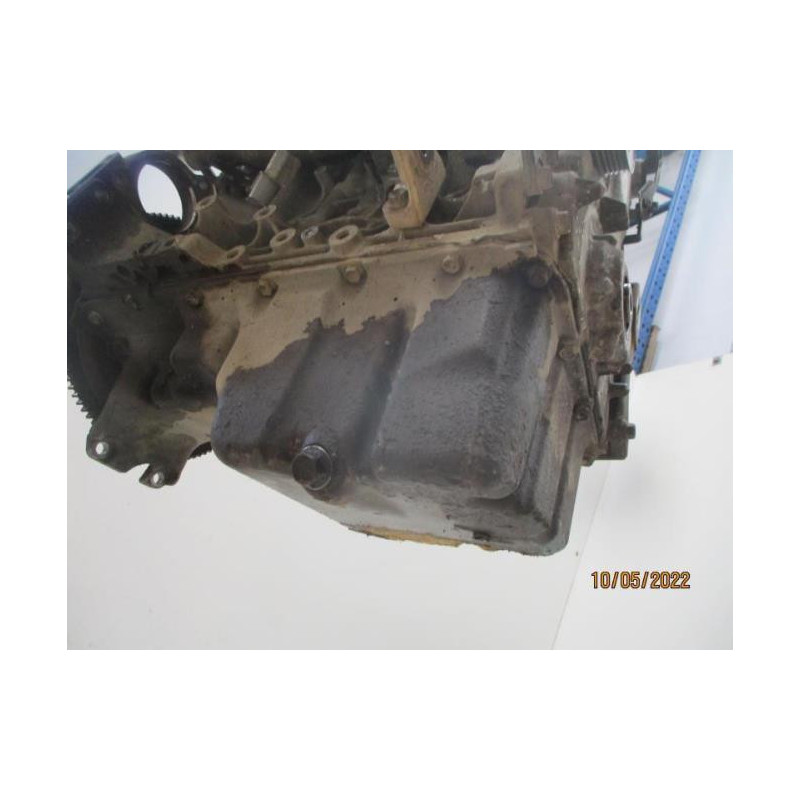 Moteur SUZUKI SWIFT 3 d’occasion