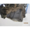 Moteur SUZUKI SWIFT 3 d’occasion