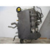 Moteur RENAULT  d’occasion