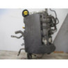 Moteur RENAULT  d’occasion