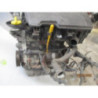 Moteur RENAULT  d’occasion