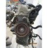 Moteur RENAULT  d’occasion