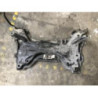 Berceau avant PEUGEOT 3008 1 PHASE 1 d’occasion