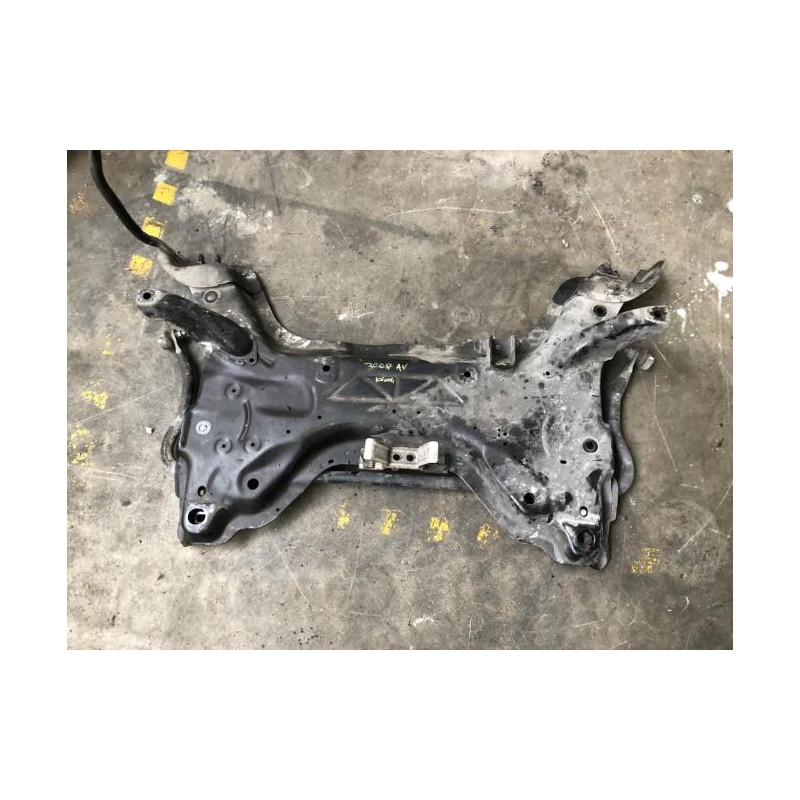 Berceau avant PEUGEOT 3008 1 PHASE 1 d’occasion