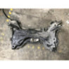 Berceau avant PEUGEOT 3008 1 PHASE 1 d’occasion