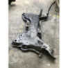 Berceau avant PEUGEOT 3008 1 PHASE 1 d’occasion