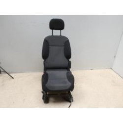 Siege avant gauche CITROEN BERLINGO 2 PHASE 3 d’occasion