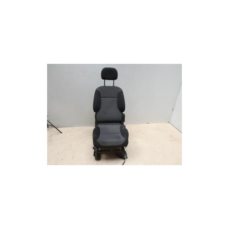 Siege avant gauche CITROEN BERLINGO 2 PHASE 3 d’occasion