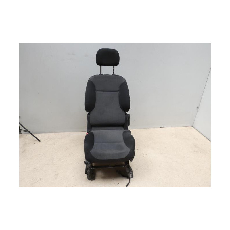 Siege avant gauche CITROEN BERLINGO 2 PHASE 3 d’occasion