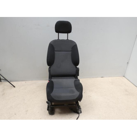 Siege avant gauche CITROEN BERLINGO 2 PHASE 3 d’occasion
