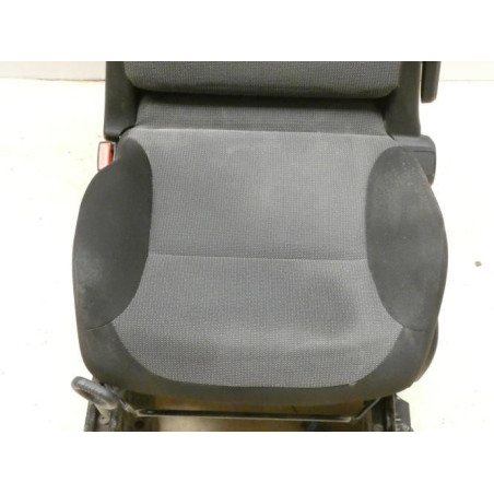 Siege avant gauche CITROEN BERLINGO 2 PHASE 3 d’occasion