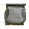 Siege avant gauche CITROEN BERLINGO 2 PHASE 3 d’occasion