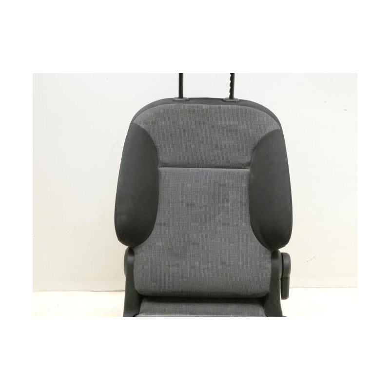 Siege avant gauche CITROEN BERLINGO 2 PHASE 3 d’occasion