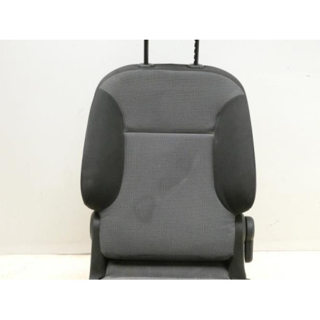 Siege avant gauche CITROEN BERLINGO 2 PHASE 3 d’occasion