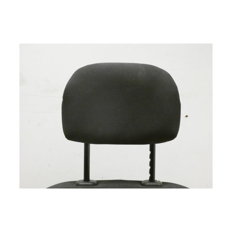 Siege avant gauche CITROEN BERLINGO 2 PHASE 3 d’occasion