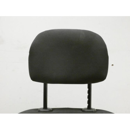 Siege avant gauche CITROEN BERLINGO 2 PHASE 3 d’occasion