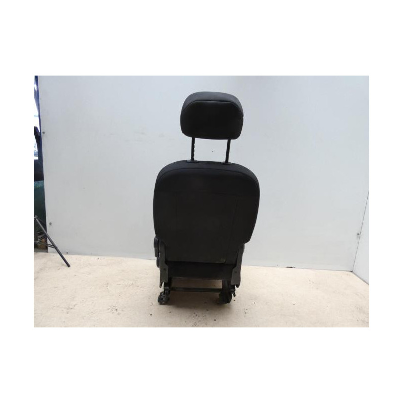 Siege avant gauche CITROEN BERLINGO 2 PHASE 3 d’occasion