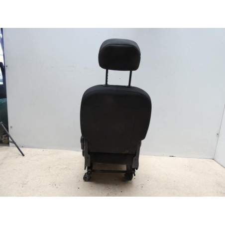 Siege avant gauche CITROEN BERLINGO 2 PHASE 3 d’occasion
