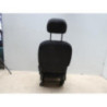 Siege avant gauche CITROEN BERLINGO 2 PHASE 3 d’occasion