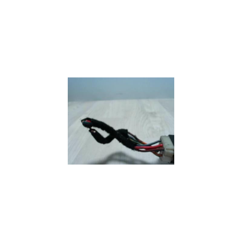 Neiman ALFA ROMEO 156 PHASE 3 BREAK d’occasion