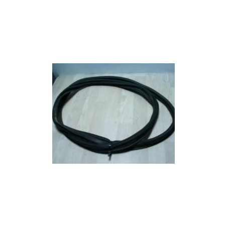 Joint de coffre RENAULT MEGANE 3 PHASE 1 COUPE d’occasion