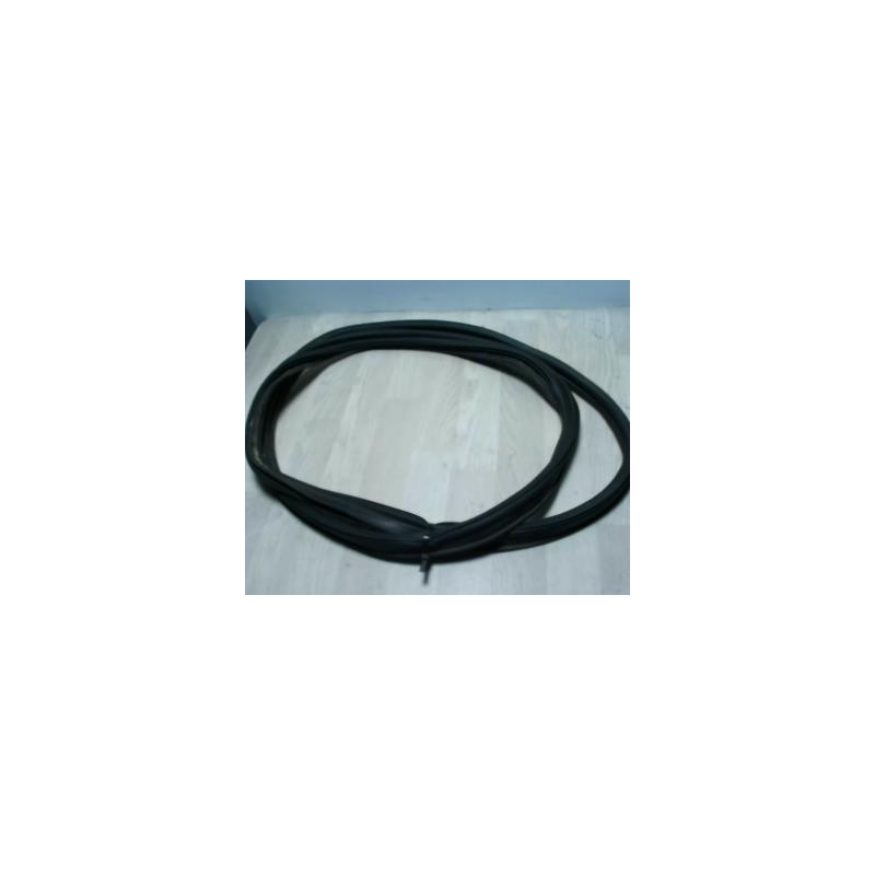 Joint de coffre RENAULT MEGANE 3 PHASE 1 COUPE d’occasion
