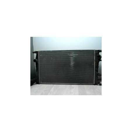 Radiateur eau RENAULT MEGANE 3 PHASE 1 COUPE d’occasion