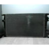 Radiateur eau RENAULT MEGANE 3 PHASE 1 COUPE d’occasion
