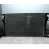 Radiateur eau RENAULT MEGANE 3 PHASE 1 COUPE d’occasion
