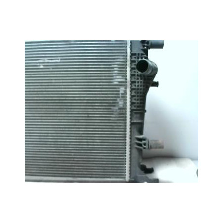 Radiateur eau RENAULT MEGANE 3 PHASE 1 COUPE d’occasion