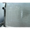 Radiateur eau RENAULT MEGANE 3 PHASE 1 COUPE d’occasion
