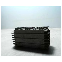 Boitier de prechauffage SUZUKI SWIFT 3 d’occasion