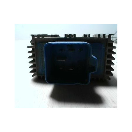 Boitier de prechauffage SUZUKI SWIFT 3 d’occasion