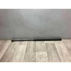 Verin de coffre gauche FORD C-MAX 1 PHASE 2 d’occasion