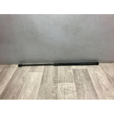 Verin de coffre gauche FORD C-MAX 1 PHASE 2 d’occasion