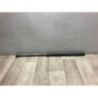 Verin de coffre gauche FORD C-MAX 1 PHASE 2 d’occasion
