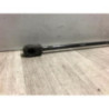 Verin de coffre gauche FORD C-MAX 1 PHASE 2 d’occasion