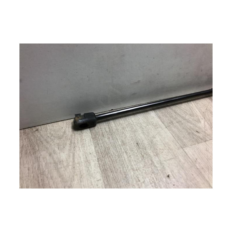 Verin de coffre droit FORD C-MAX 1 PHASE 2 d’occasion