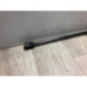 Verin de coffre droit FORD C-MAX 1 PHASE 2 d’occasion