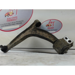 Triangle avant gauche OPEL SIGNUM 2.2 DTI d’occasion