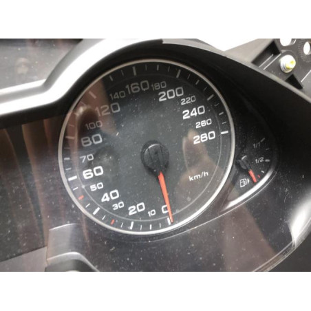 Compteur AUDI A4 3 PHASE 1 d’occasion
