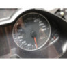 Compteur AUDI A4 3 PHASE 1 d’occasion