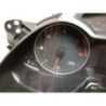 Compteur AUDI A4 3 PHASE 1 d’occasion